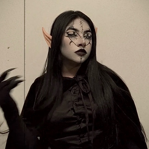 Meet your Posher, Kasey - Picture 11 of 12